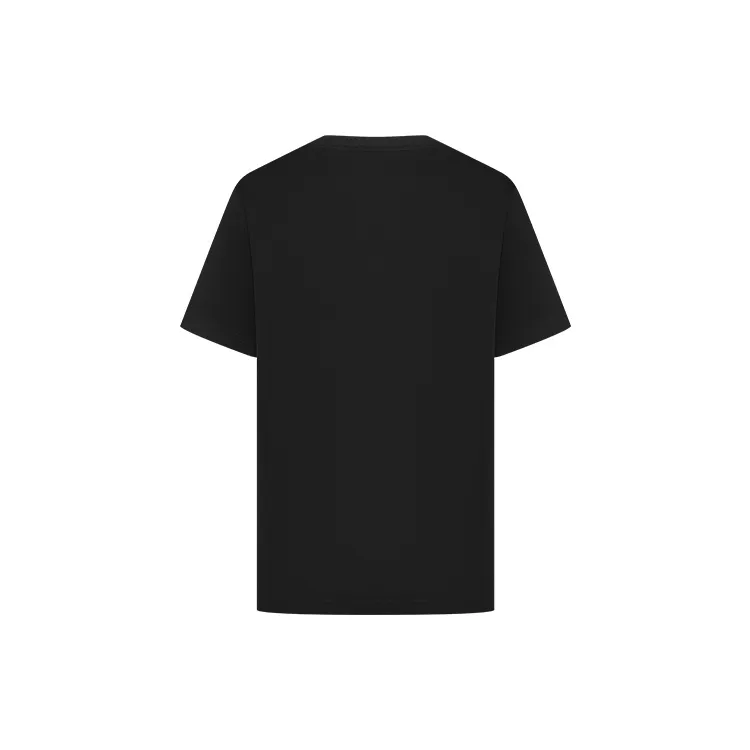 URBAN REVIVO T Shirts Men-3