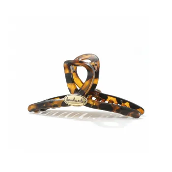 Like A Dream Hair Clips Women's Multiple Options Available