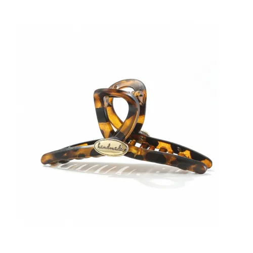 Like A Dream Hair Clips Women's Multiple Options Available