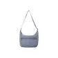 Gray Blue