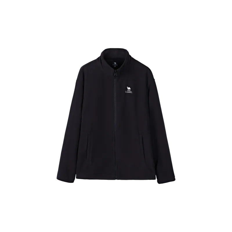 CAMEL King's Armor Series Windbreaker Jacket Unisex-24