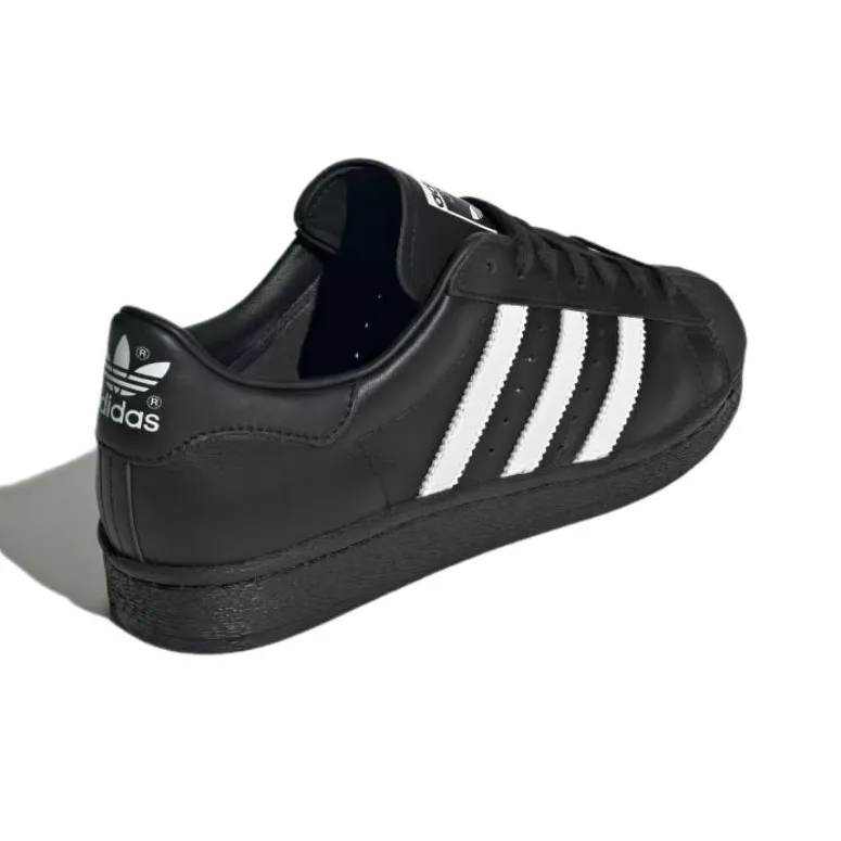 Adidas Superstar 82 Sneakers-3