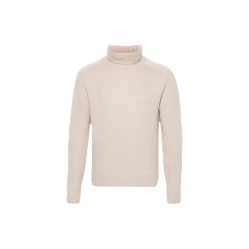 TOM FORD Turtleneck Sweater