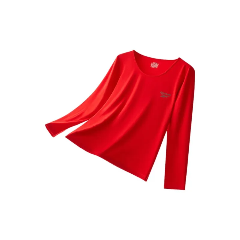Reebok Women's Thermal Sets-3
