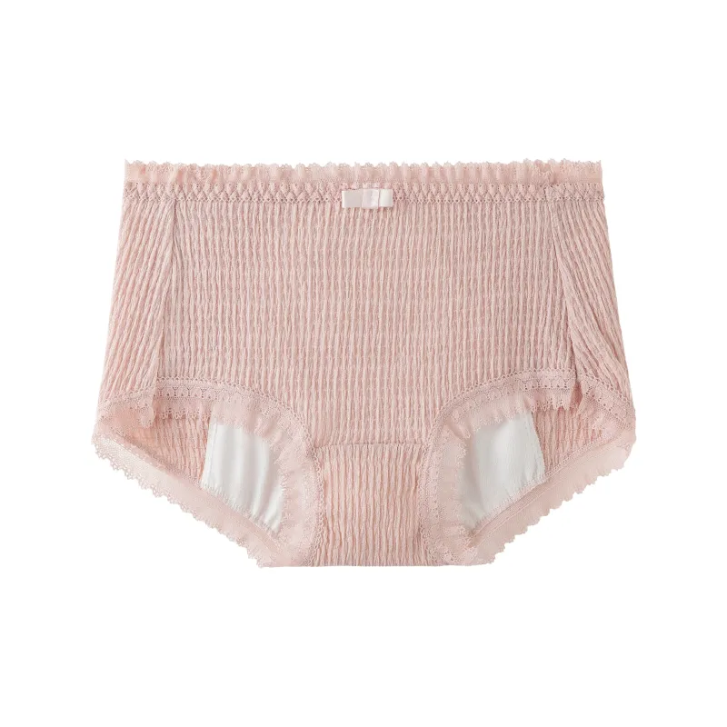 Caramella Underpants Women's 1 Pack-43