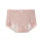 1 Pack (Single Bowknot Pink)