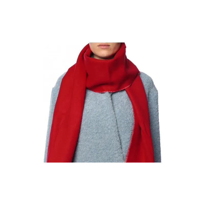 Balenciaga Knit Scarves Women's-2