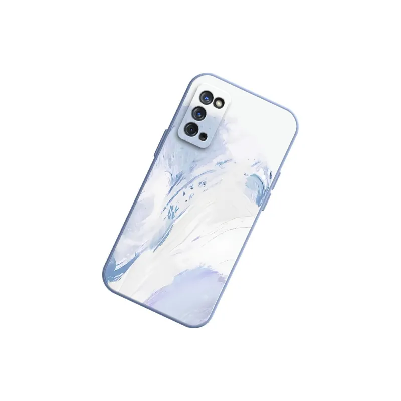 CHUNFAN Phone Cases-5
