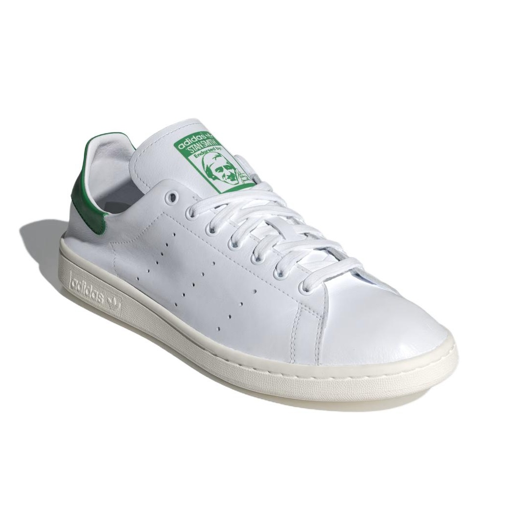 Adidas stan smith passinho online