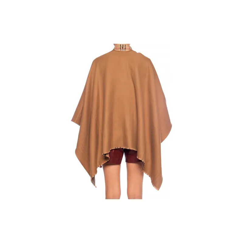 Burberry Shawls Women's-2