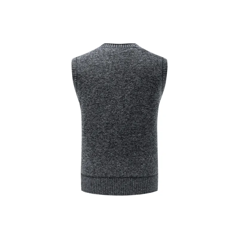 H YXIANG Knitwear Men-1