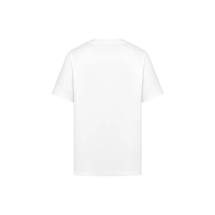 URBAN REVIVO T Shirts Men-5