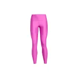 Bright Magenta