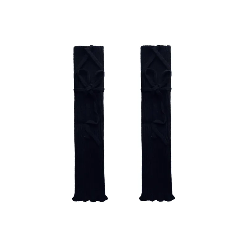 Evening Classroom Mid Calf Socks Women's 2 Pack-5
