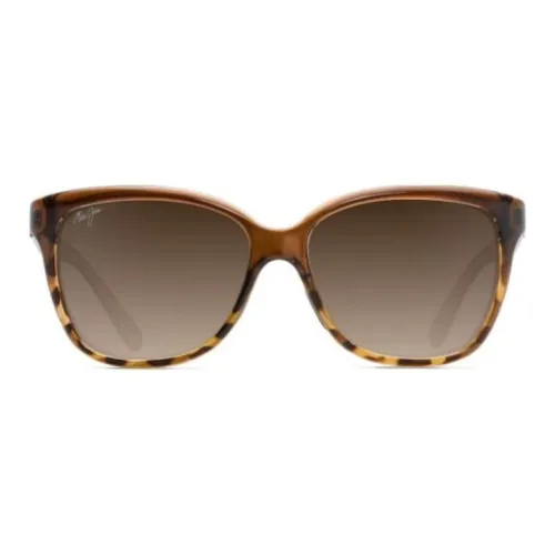 Maui Jim Sunglasses Unisex