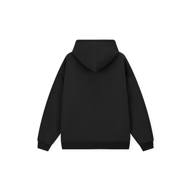 BABUGGE Sweatshirts Unisex-7