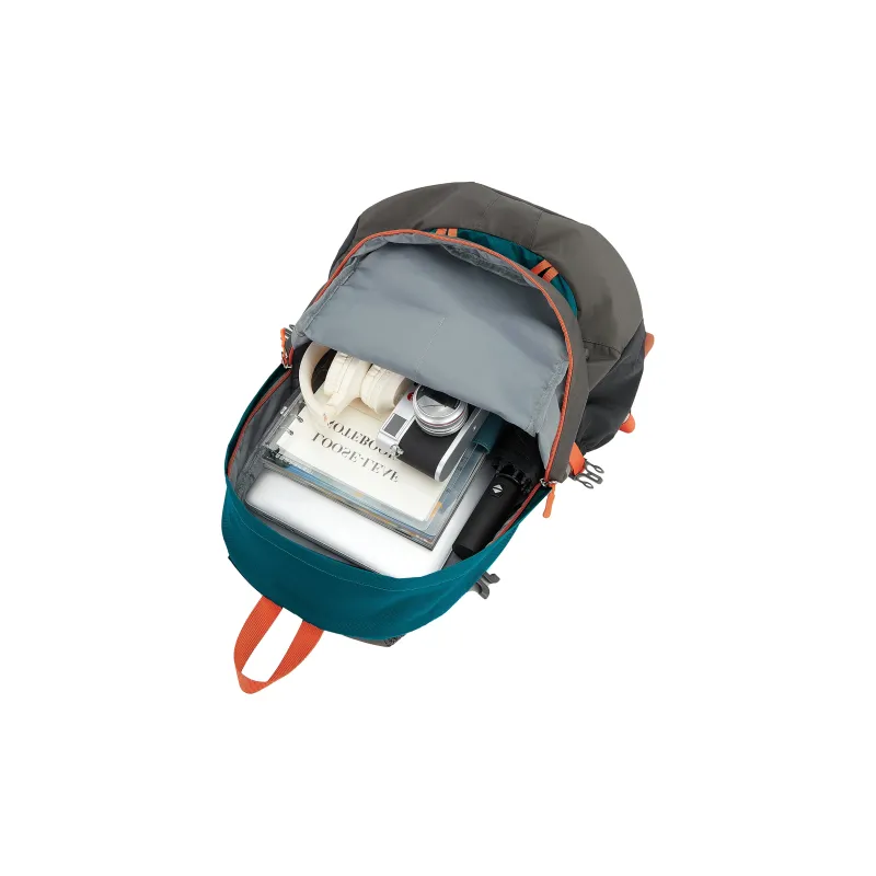JEANSWEST Backpacks-4