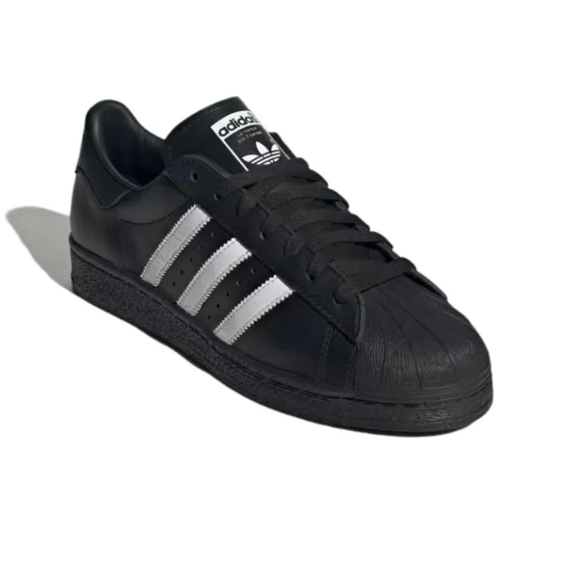 Adidas Superstar 82 Sneakers-2