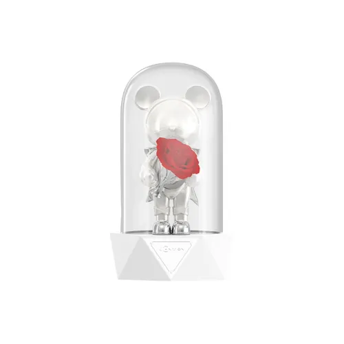 COSMOS BEAR 트렌드 파생상품