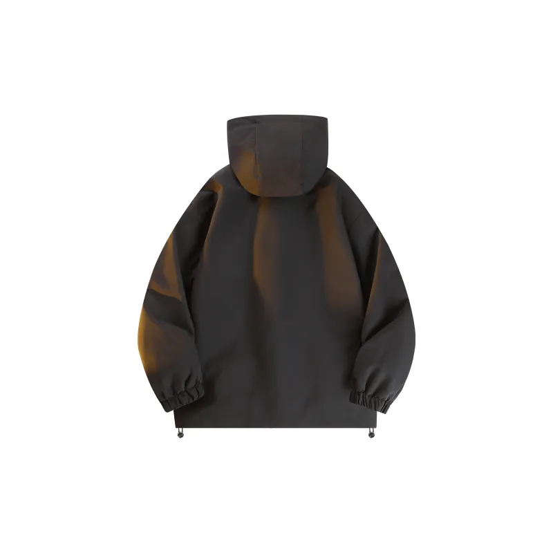 JEANSWEST CLUB Jackets Coats Unisex-1