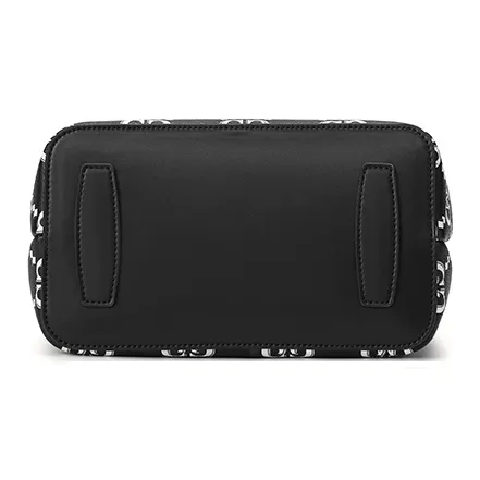Montagut Handbags-2