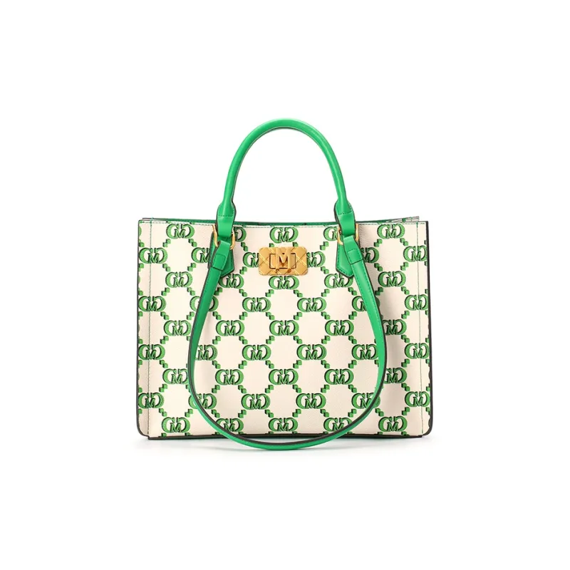 Montagut Handbags-13