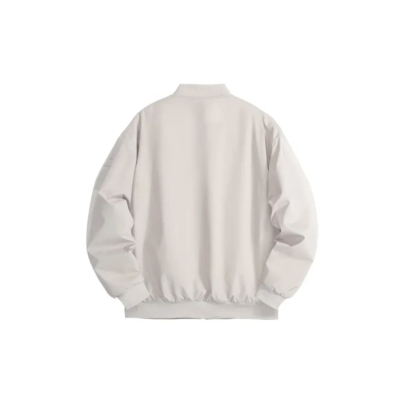 BABUGGE Jackets Unisex-1