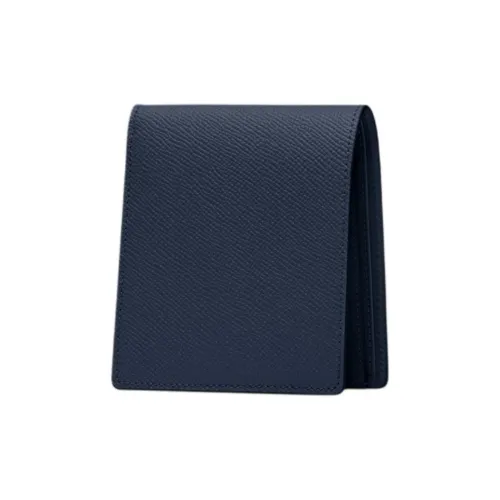 Znap Slim Wallet Airtag