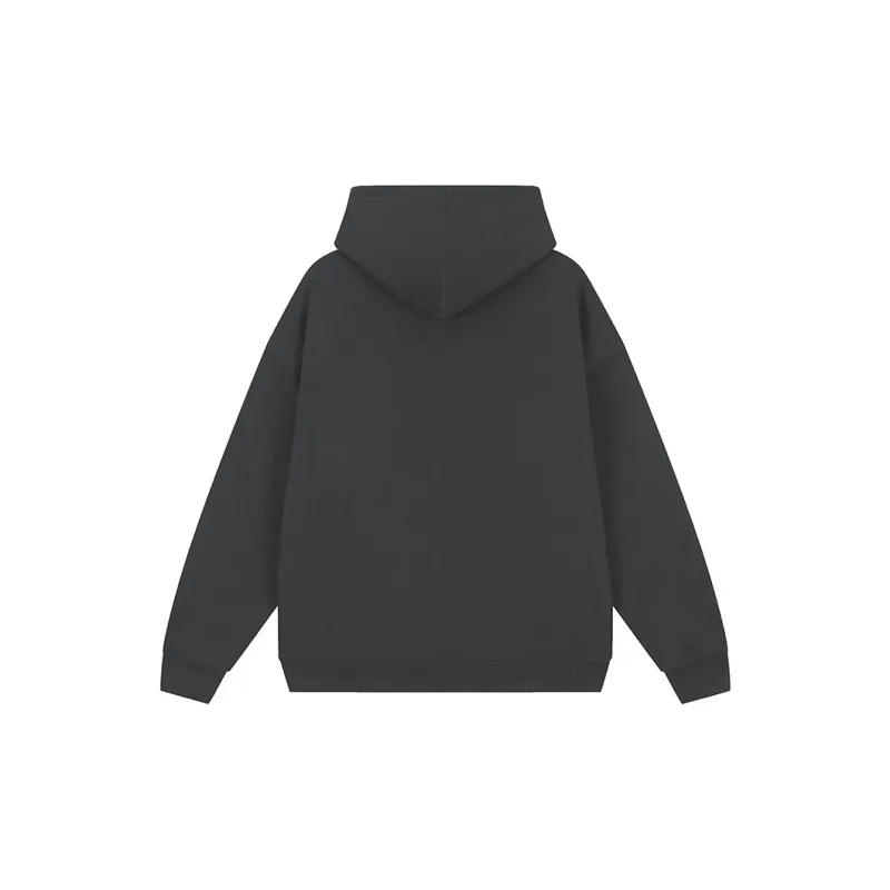 BABUGGE Sweatshirts Unisex-13