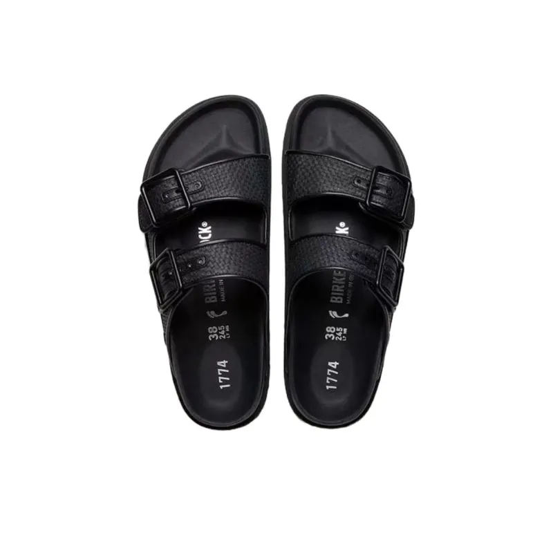 Birkenstock Arizona Buckle Sandals Women's-1