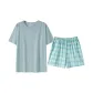 Light Green
