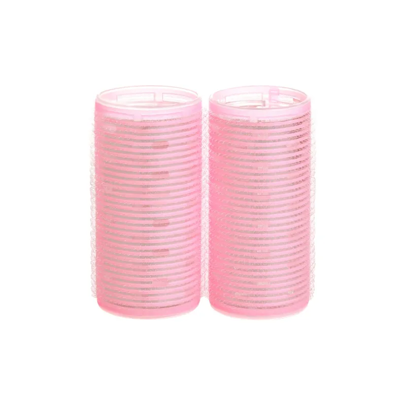 Specialoutlook Hair Clips Women's-2