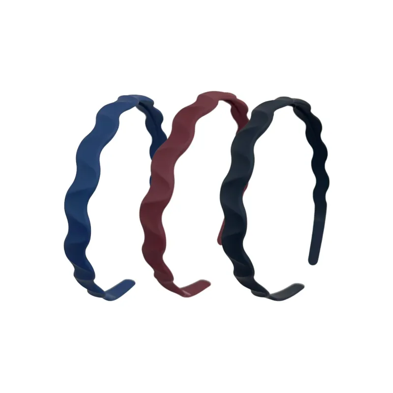 TBoML Headbands Women's-26
