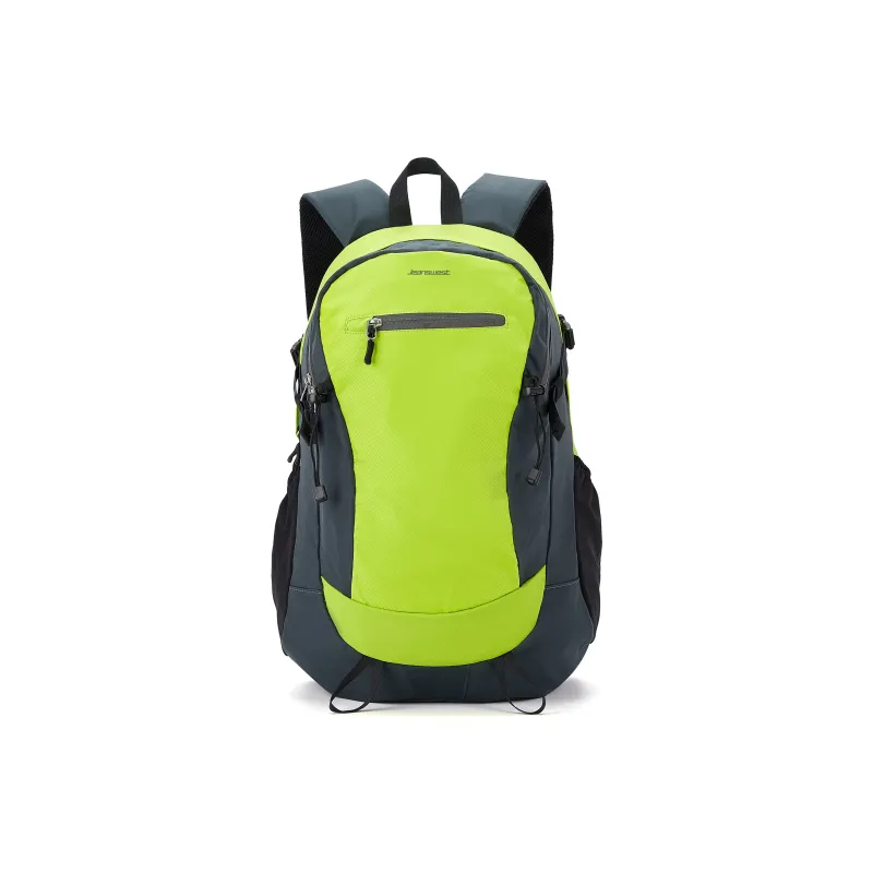 JEANSWEST Backpacks-10