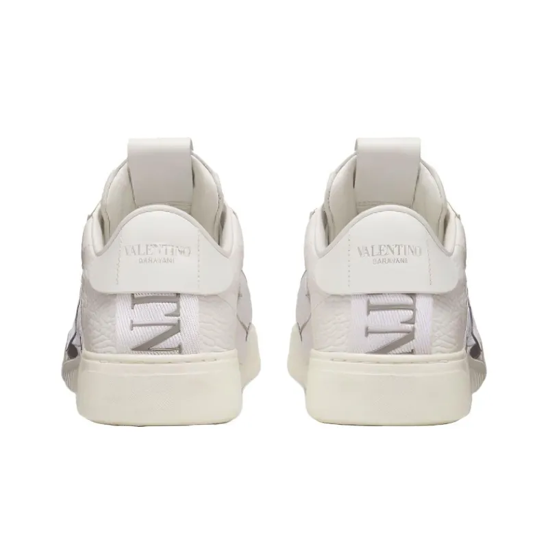 Valentino VL7N Bands 'White'-4