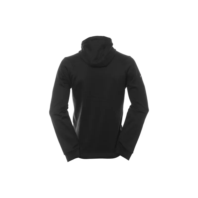Callaway Sweatshirt Men's Black-1