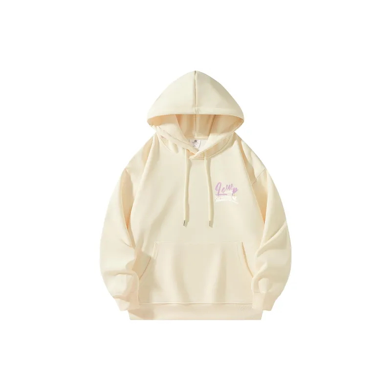 LCWP Sweatshirts Unisex-10