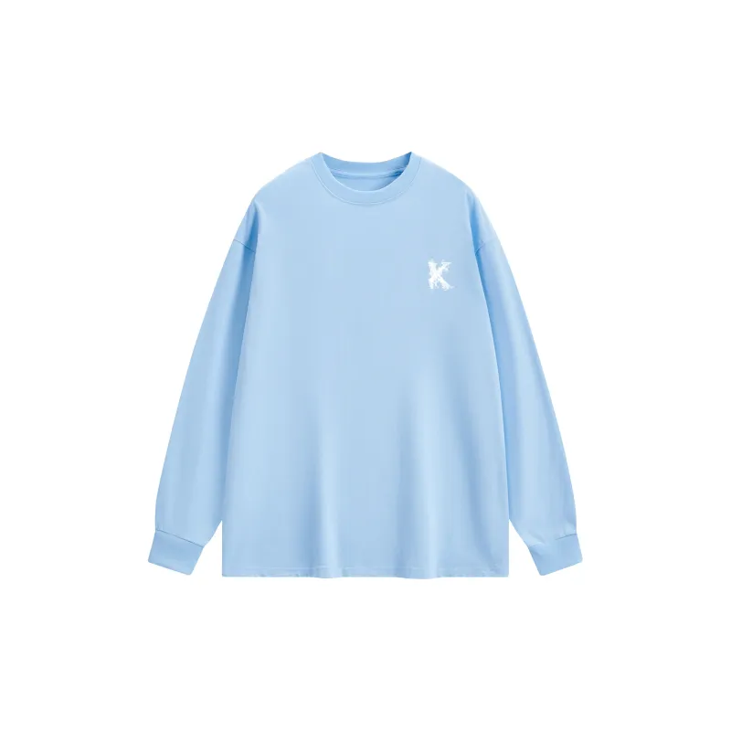 KS T Shirts Unisex-11