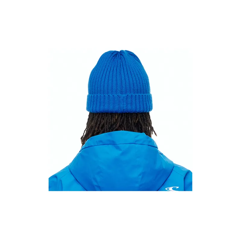 O'Neill Beanies Unisex-7