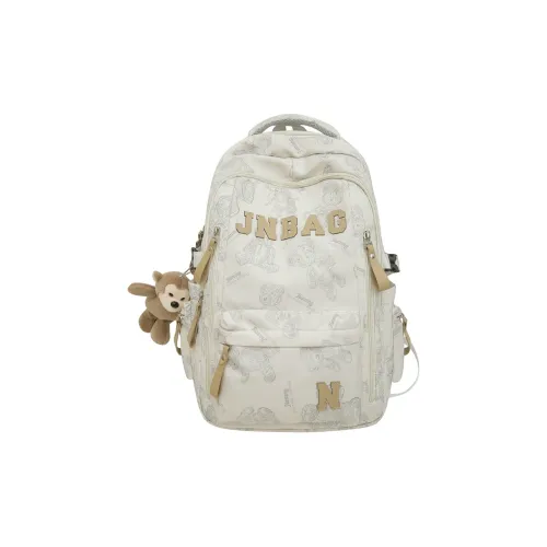 DCLOUD TRAVEL backpacks