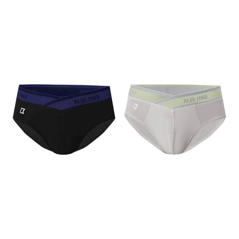 Lanne Men Underpants-0