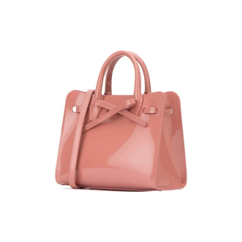 MANSUR GAVRIEL Sun Tote Bag-1