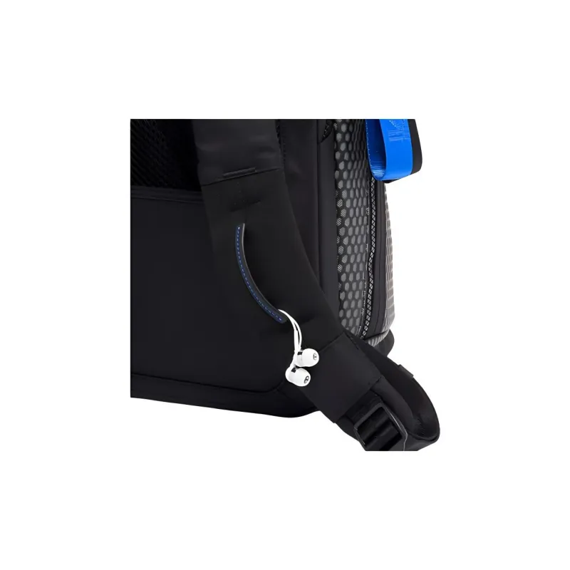 TUMI Backpacks-3