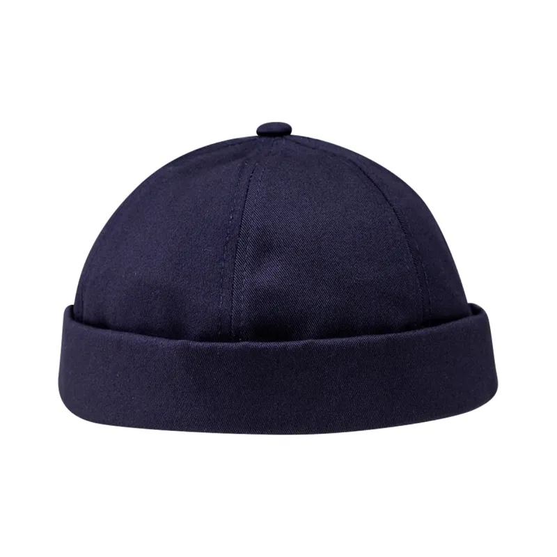 CMFY Berets Unisex-5