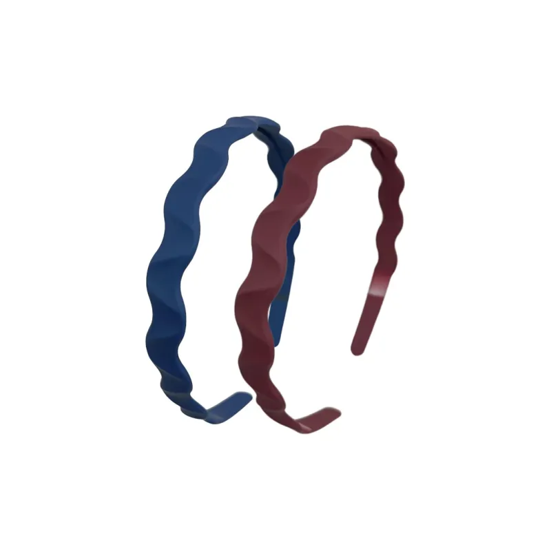TBoML Headbands Women's-11