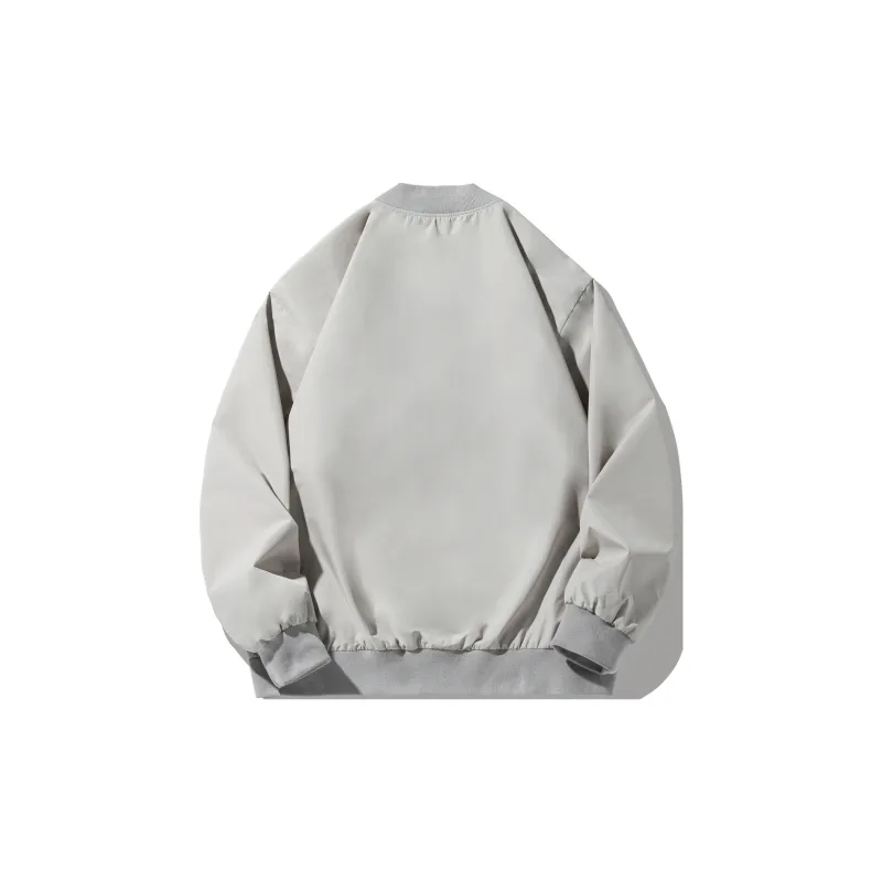 FKFT Jackets Unisex-1
