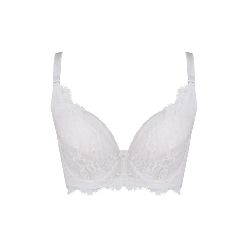 Reunion Women's Bras-2