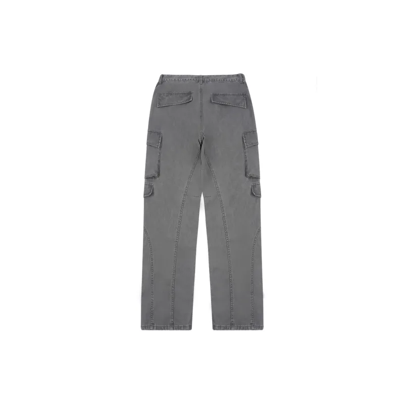 S45 Cargo Pants Men-6