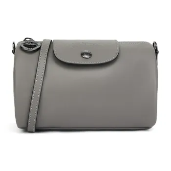 LONGCHAMP Le Pliage Xtra Xs Crossbody Bag