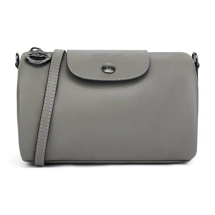 LONGCHAMP Le Pliage Xtra Xs Crossbody Bag-0